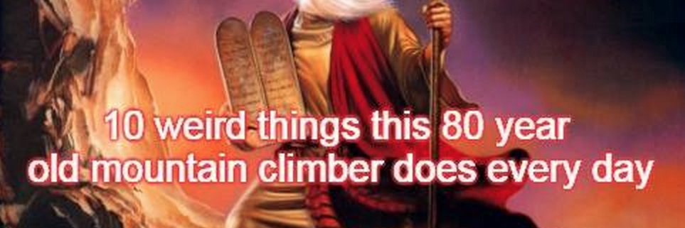 EveryBlogTitle's profile banner image