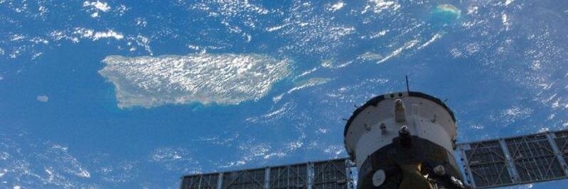 NOЯMA☮♥✞BattleBots 𝗀̶𝗋̶𝗈̶𝗎̶𝗉̶𝗂̶𝖾̶ Band Aid banner