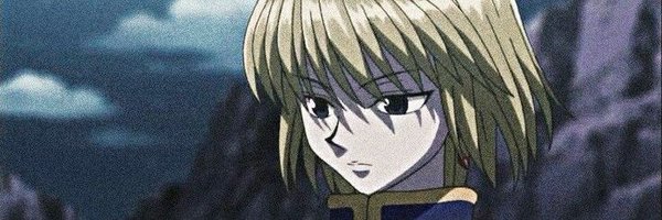 FlowXII Profile Banner