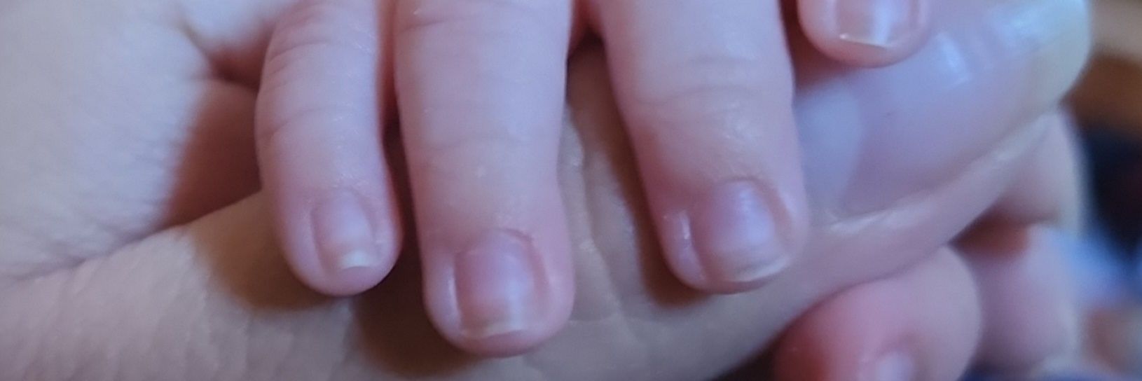 EssyOfficial16's profile banner image