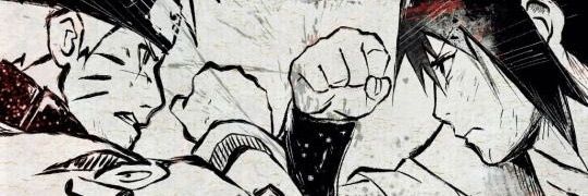AlEmperor's profile banner image