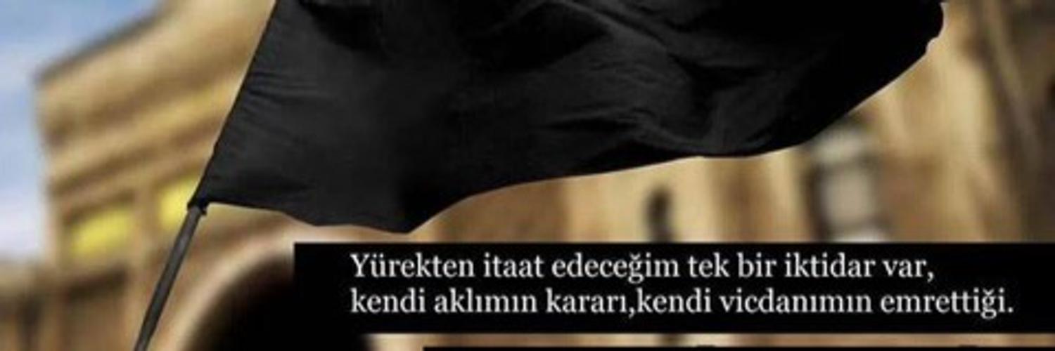 EEsinmete's profile banner image