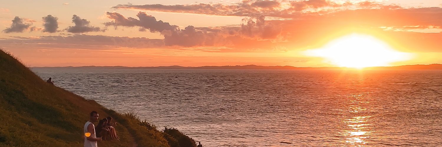 Andre_dAlmeida's profile banner image