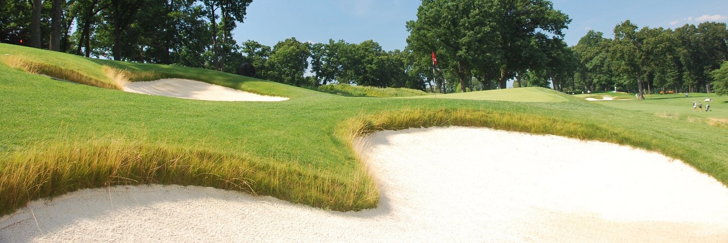 RCC_Grounds's profile banner image