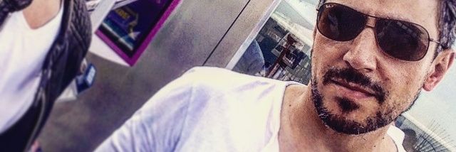abdmecid's profile banner image