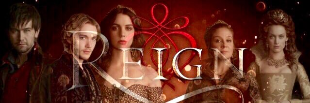 ReignedUsIn's profile banner image