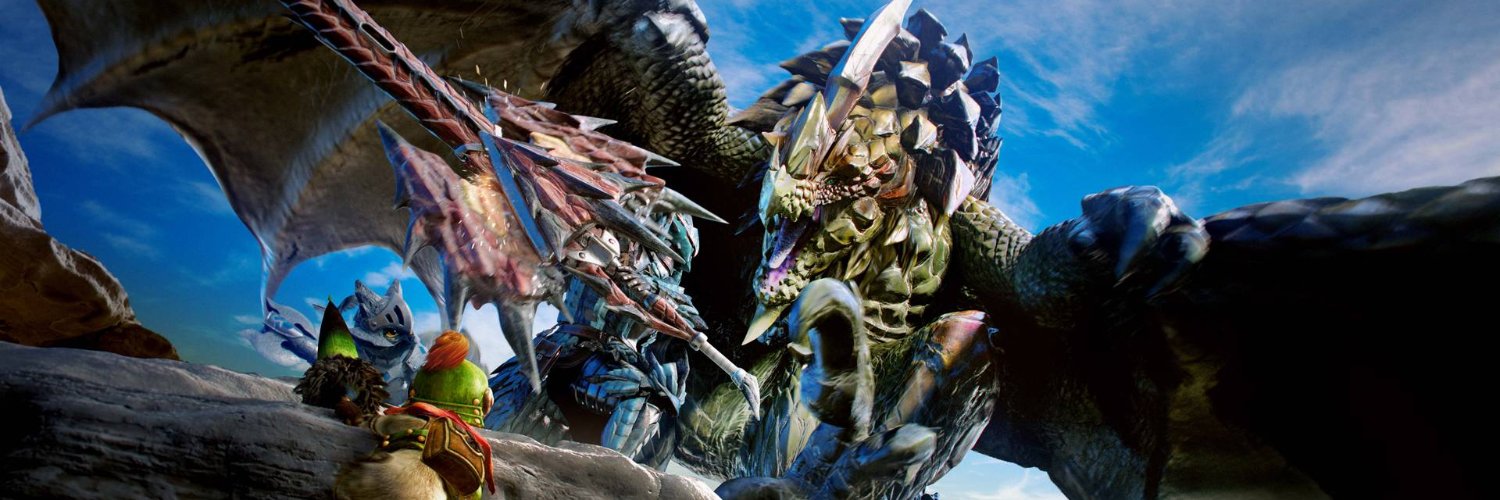 ColourMyst's profile banner image