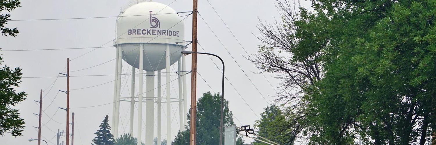 BreckSportsTalk's profile banner image