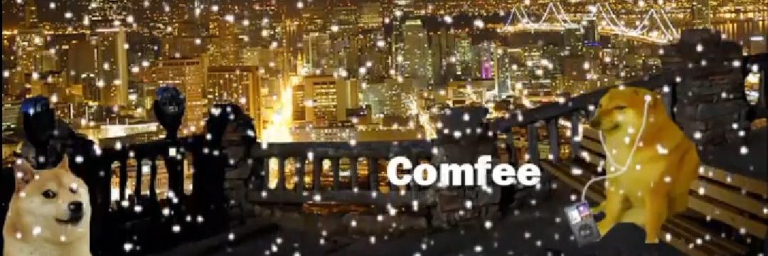 Nescience🇯🇲🇻🇨 banner