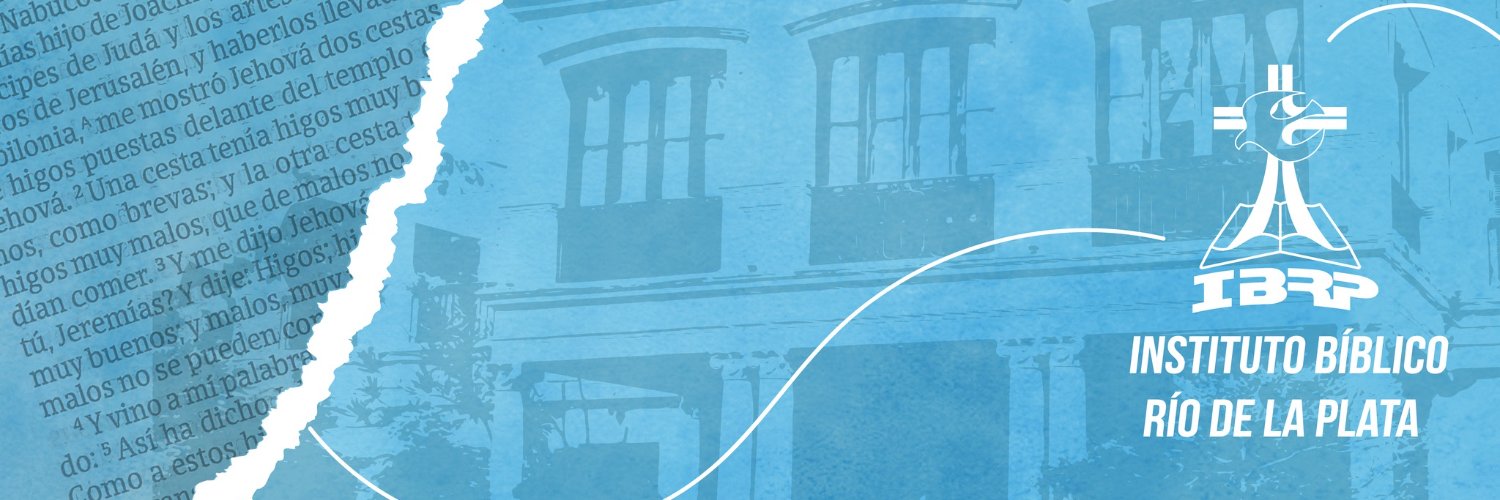 IBRPOk's profile banner image