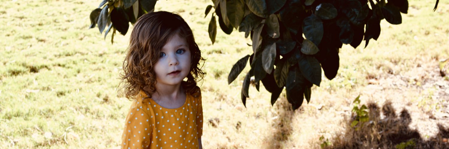 emlenea__'s profile banner image