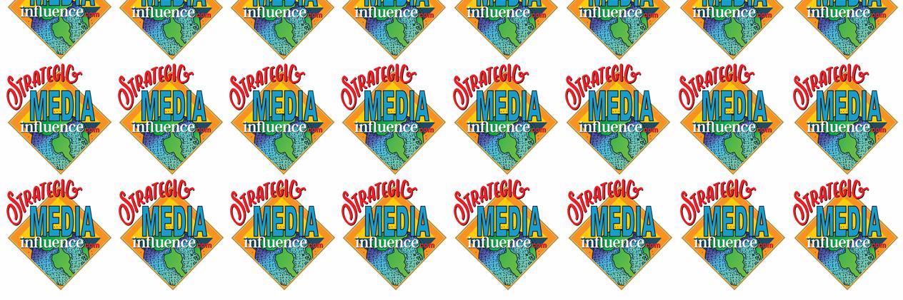 Lori Wilk, CEO, MBA banner