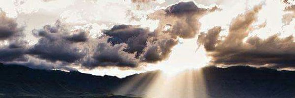 Laeeqah7007 Profile Banner