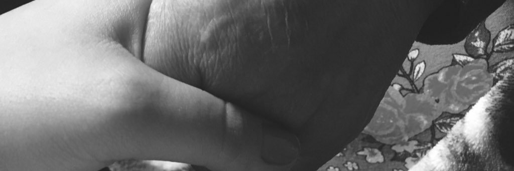 MaMribe's profile banner image