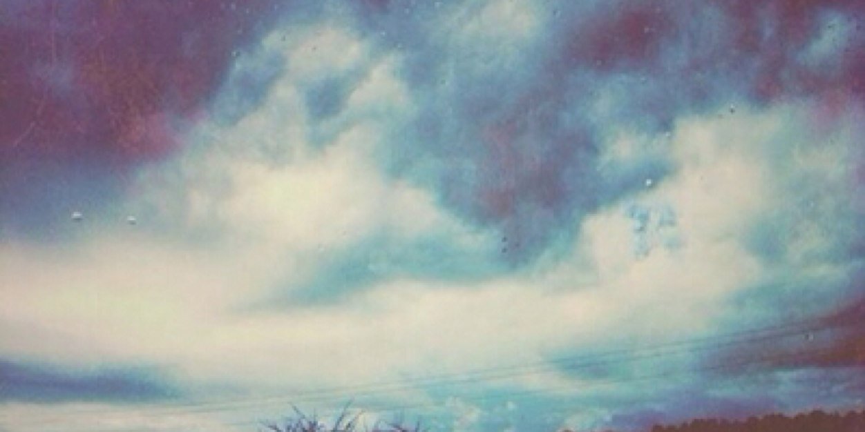 grimaudreyality's profile banner image