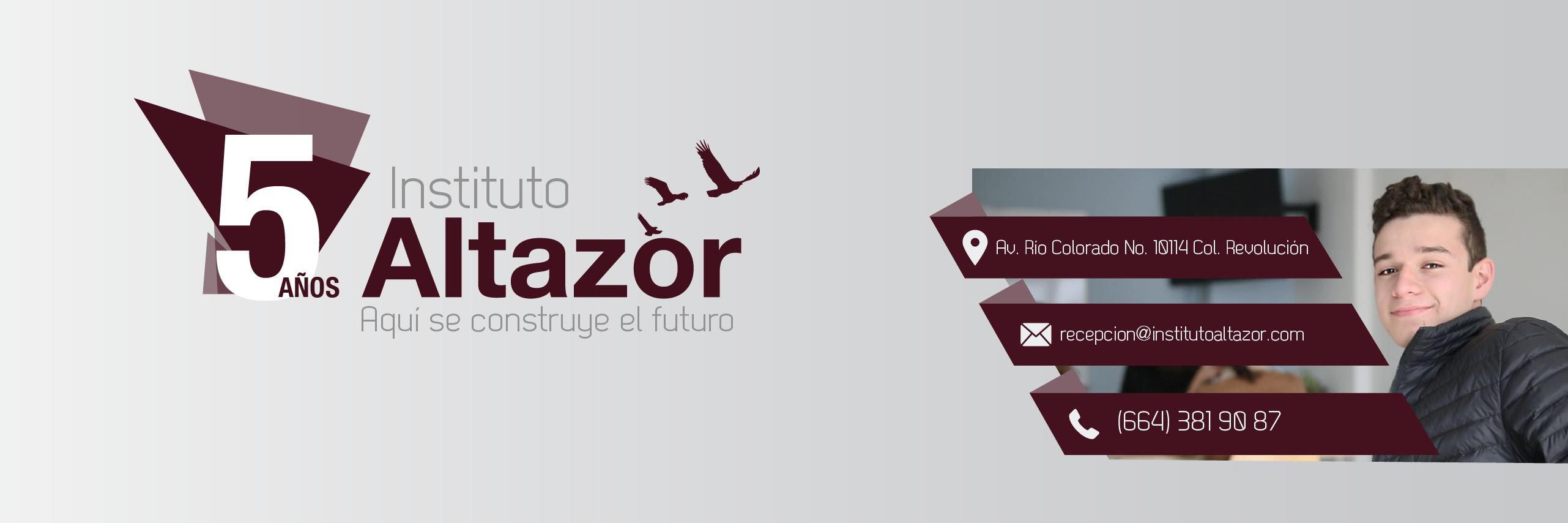 iAltazor's profile banner image
