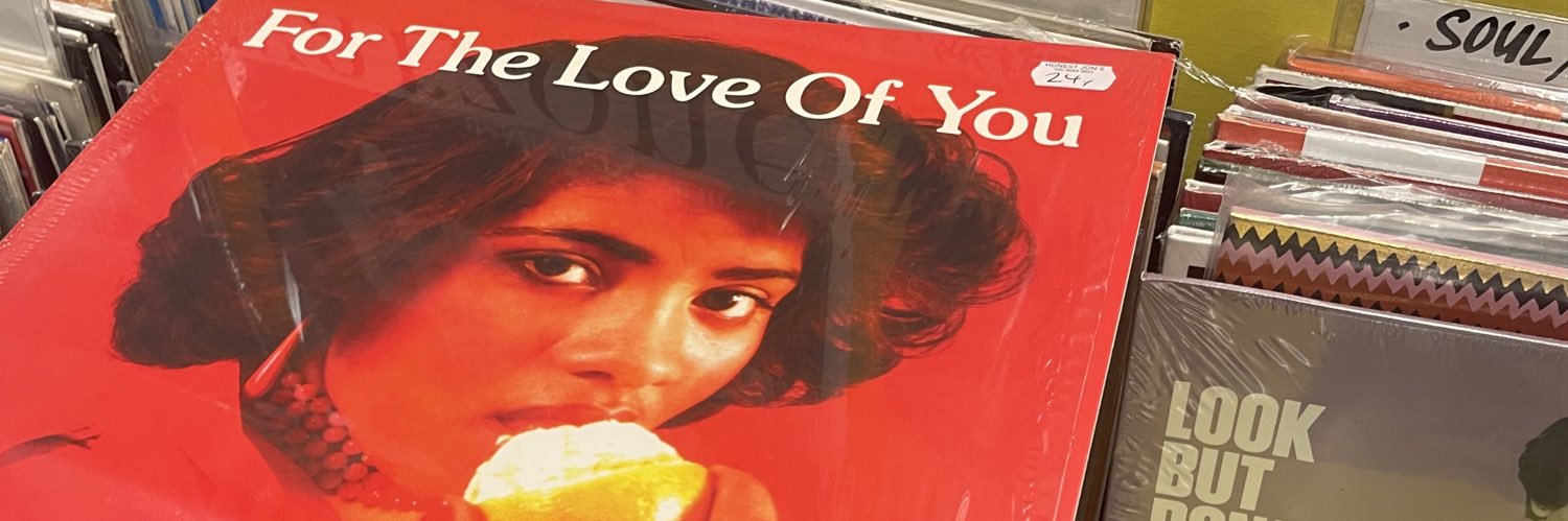 King of the Hill banner