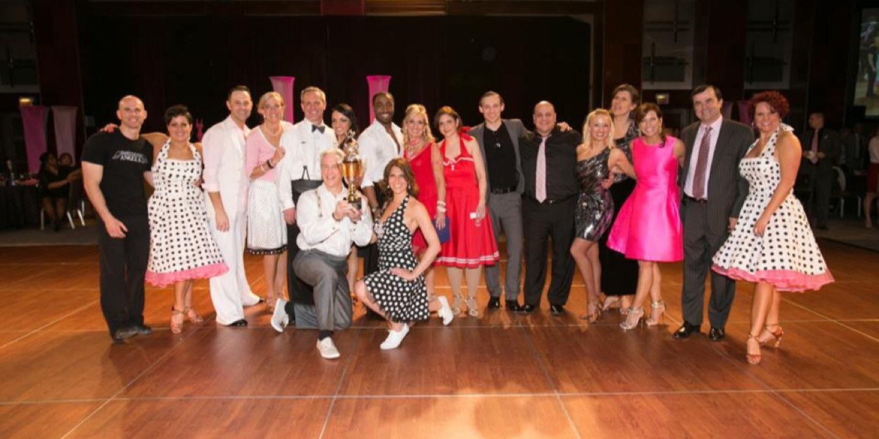 dancewithjimmy's profile banner image