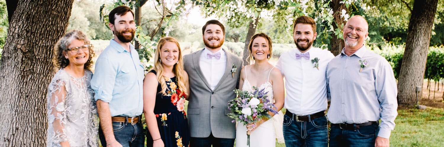 TannerThomas_'s profile banner image