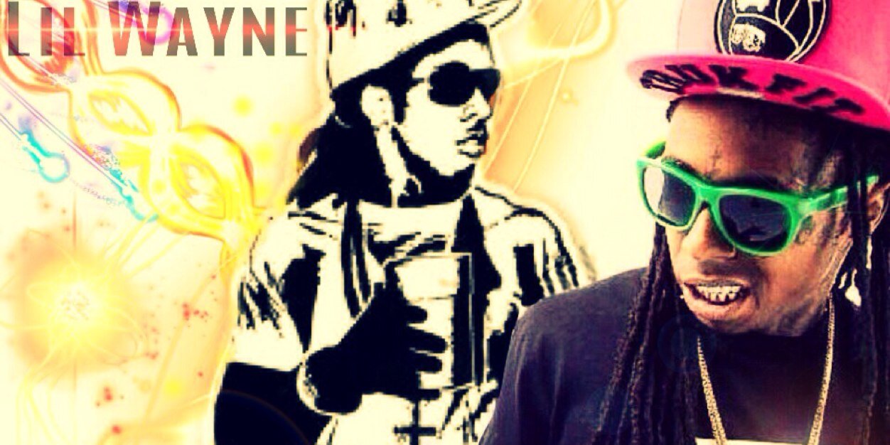 KayroGraphics's profile banner image