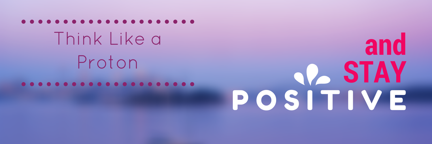 OHSAPChem's profile banner image