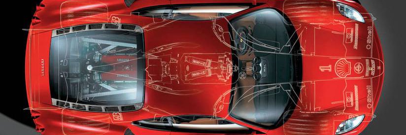R35RuiGTR's profile banner image