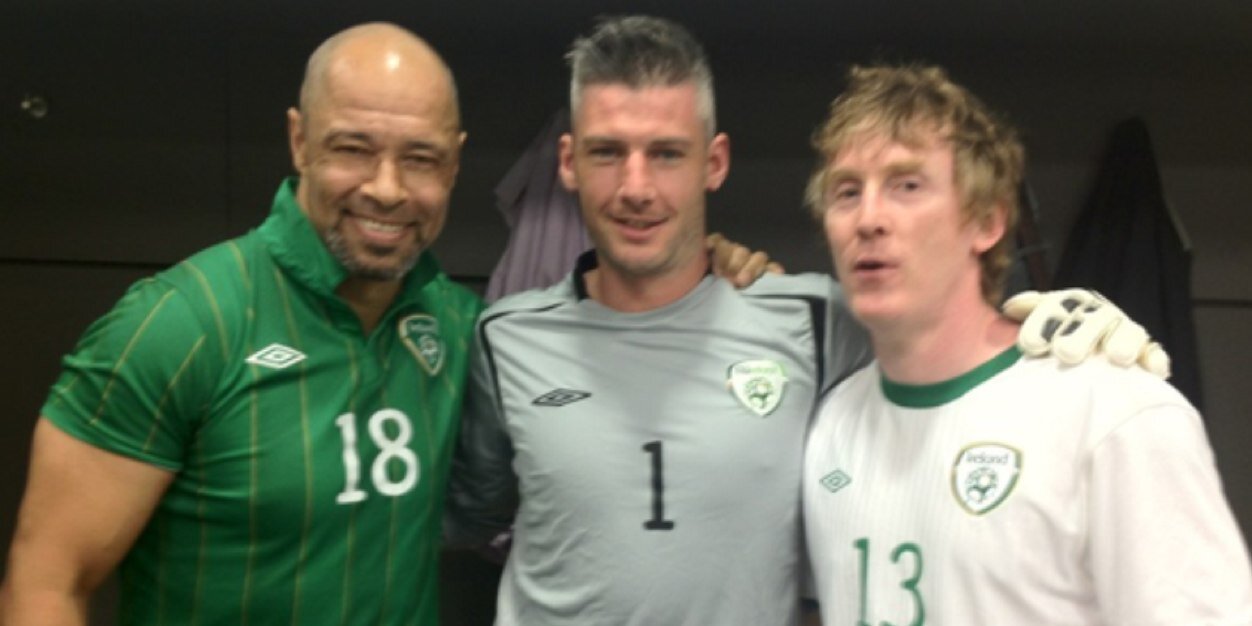 ciarankelly4's profile banner image