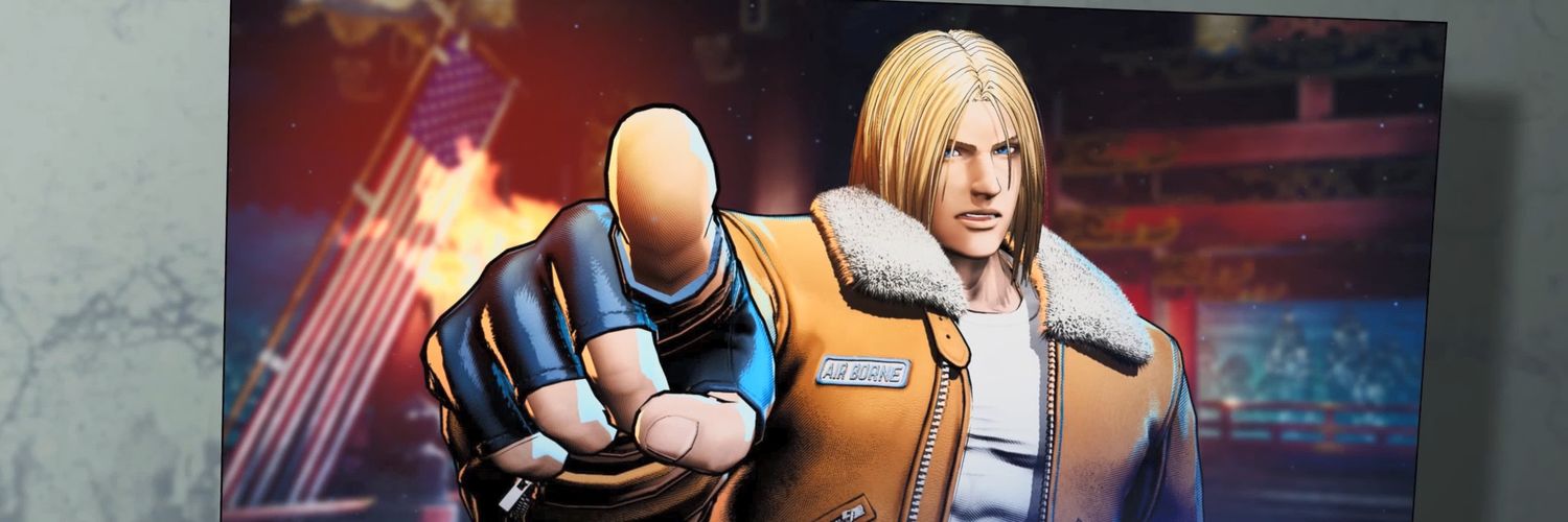 KyotoXanaTwoFraud banner