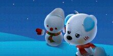 cikiwirRP's profile banner image