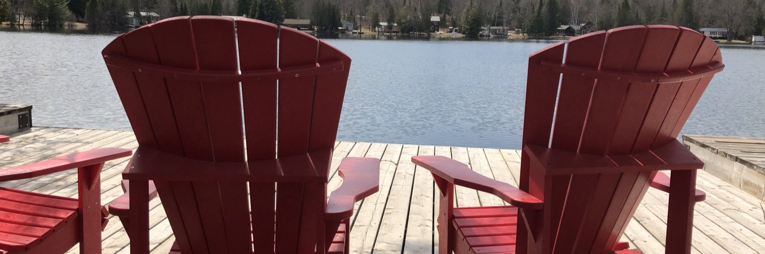 Heather Lodge banner