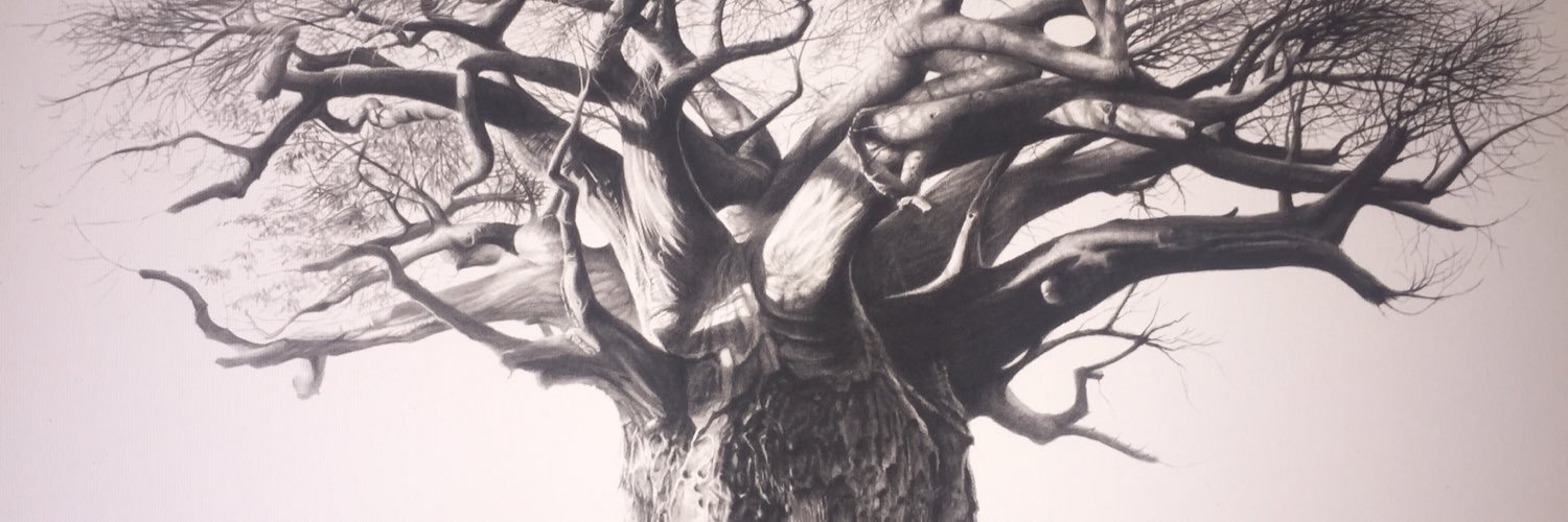 Karl Bresler banner