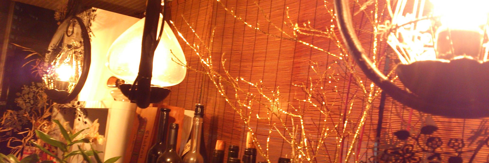 keypoint89's profile banner image