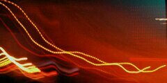 twitt_Radu's profile banner image