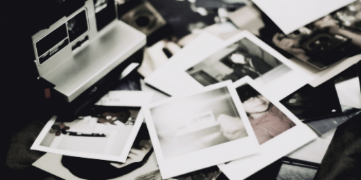 umsuperamor's profile banner image