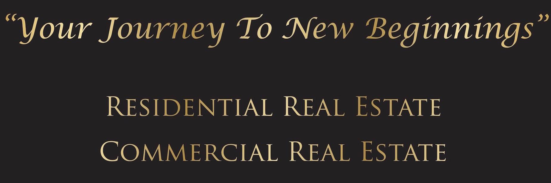 RegisRealty's profile banner image