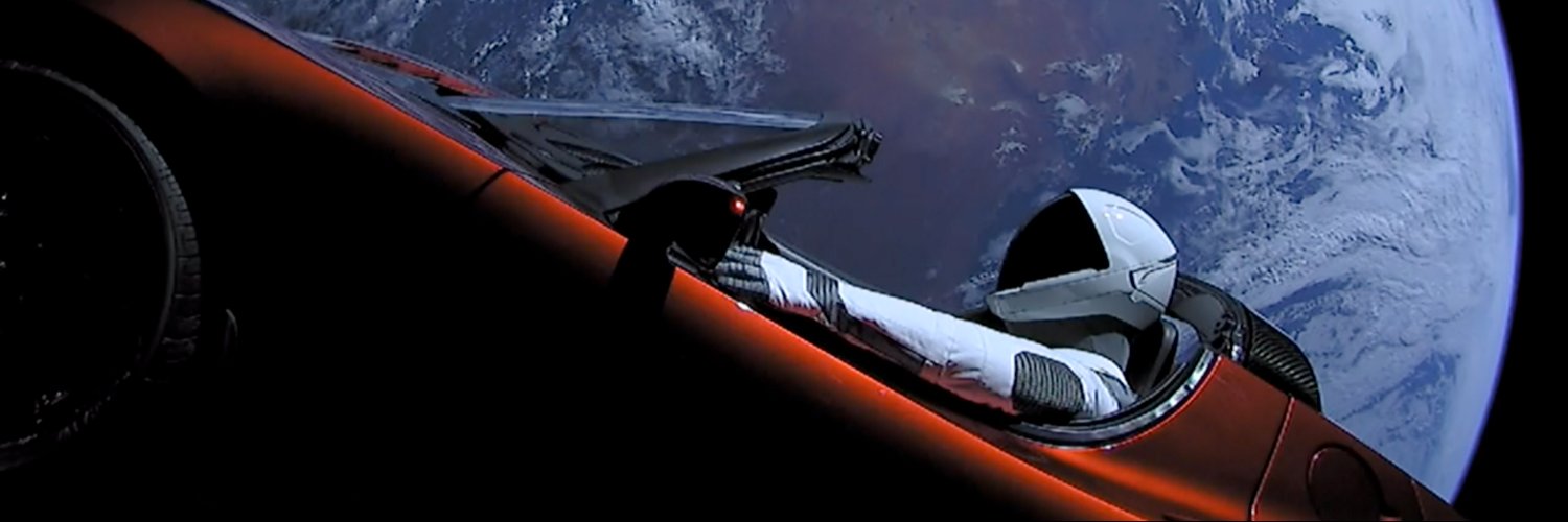 nothatsyou's profile banner image