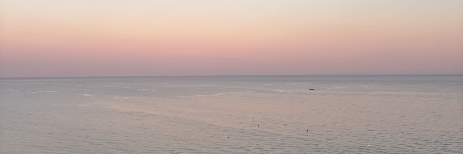 mathildetroalic's profile banner image