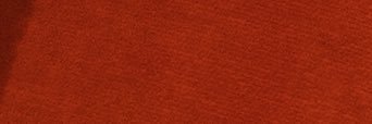 Alex “Raige” Vella banner