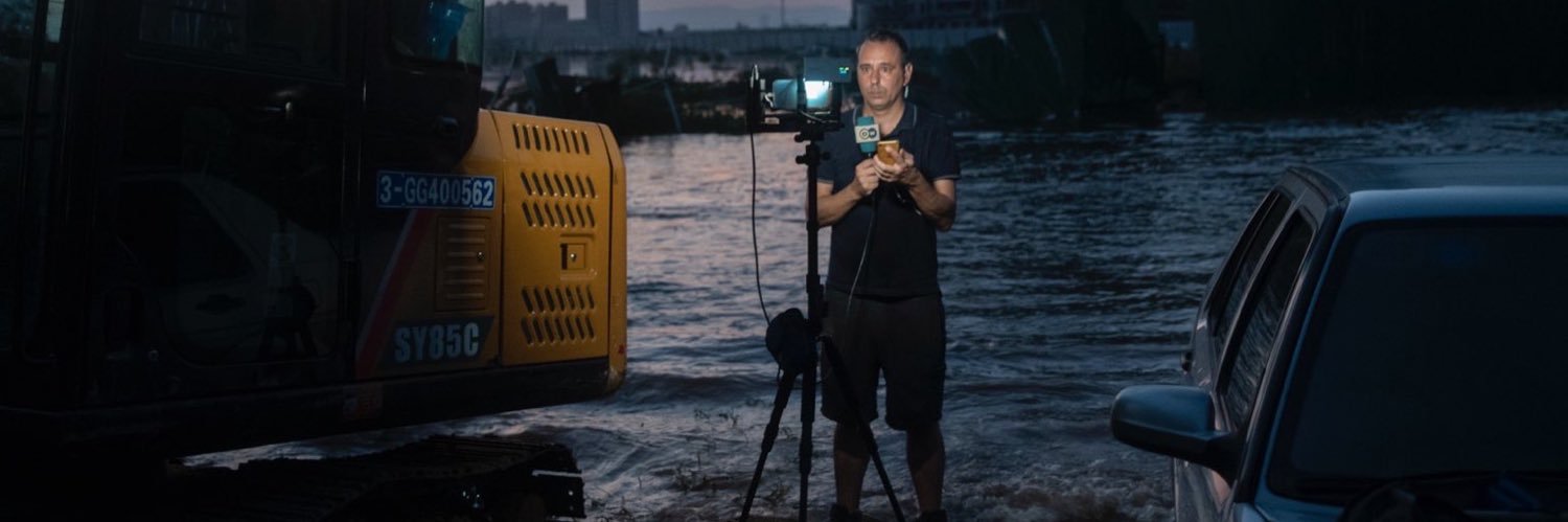 Mathias Boelinger banner