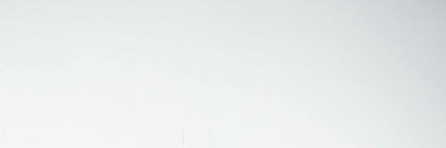 bangtanstudios_'s profile banner image