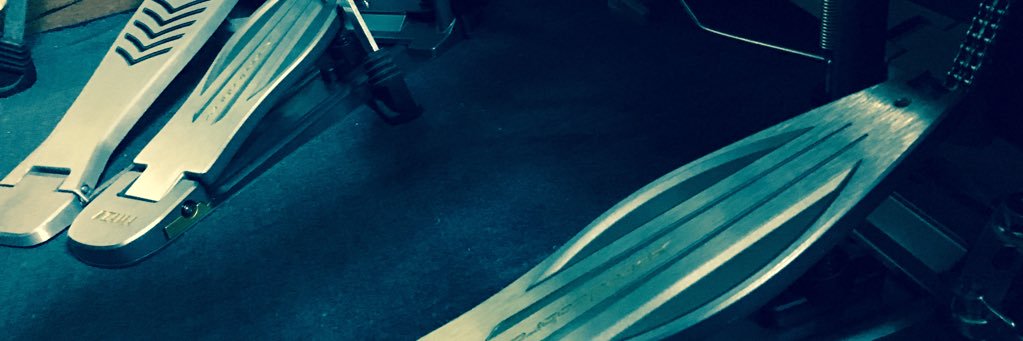 okkah's profile banner image
