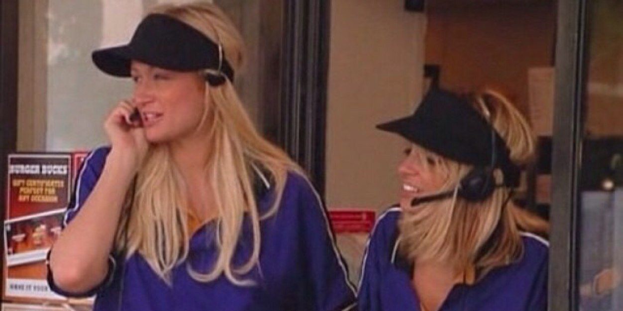 SarahAshleyLyon's profile banner image