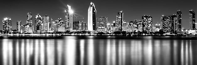 UrbanFlow2014's profile banner image