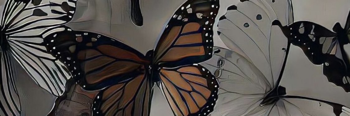 jere_angelo's profile banner image