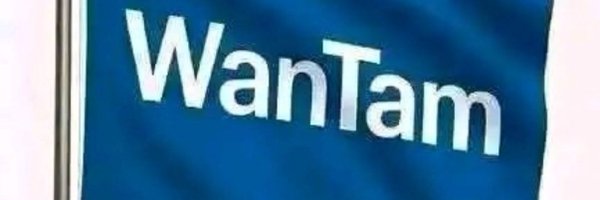 simiyu564 Profile Banner