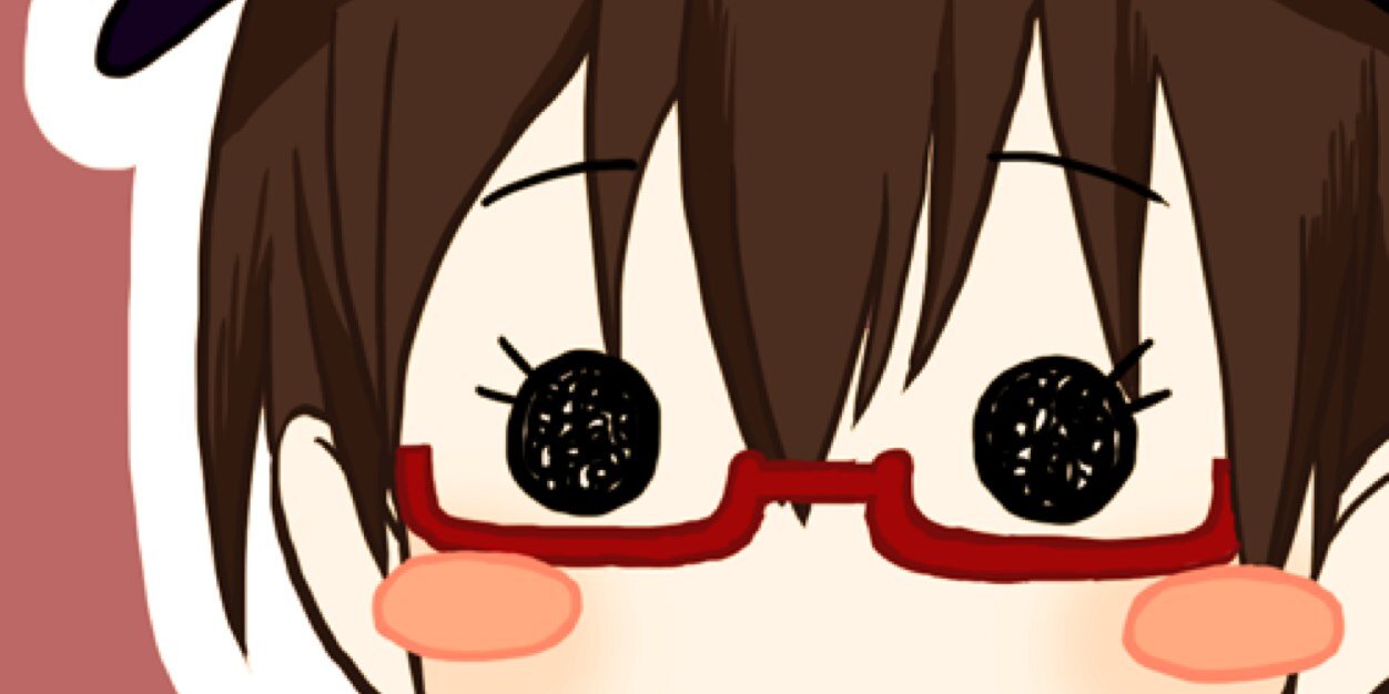 激走まゆたく's banner