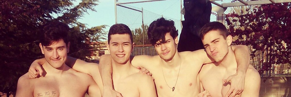 eltajuelo's profile banner image