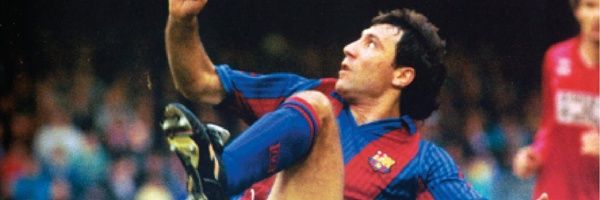 jorge33polaco's profile banner image