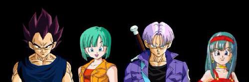 DominusPegas's profile banner image