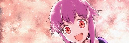 Chop__Stick's profile banner image